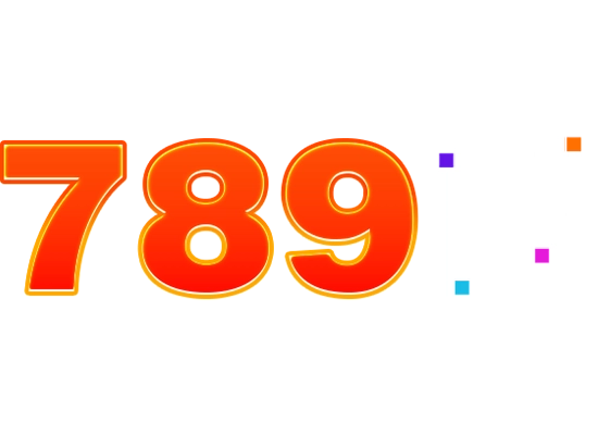 g789p.com
